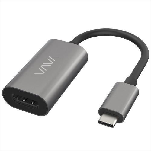 Адаптер VAVA USB C to HDMI Adapter (VA-UC001)